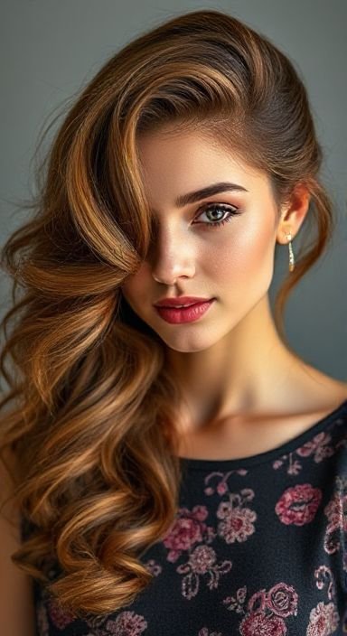 Premium Hair Treatments